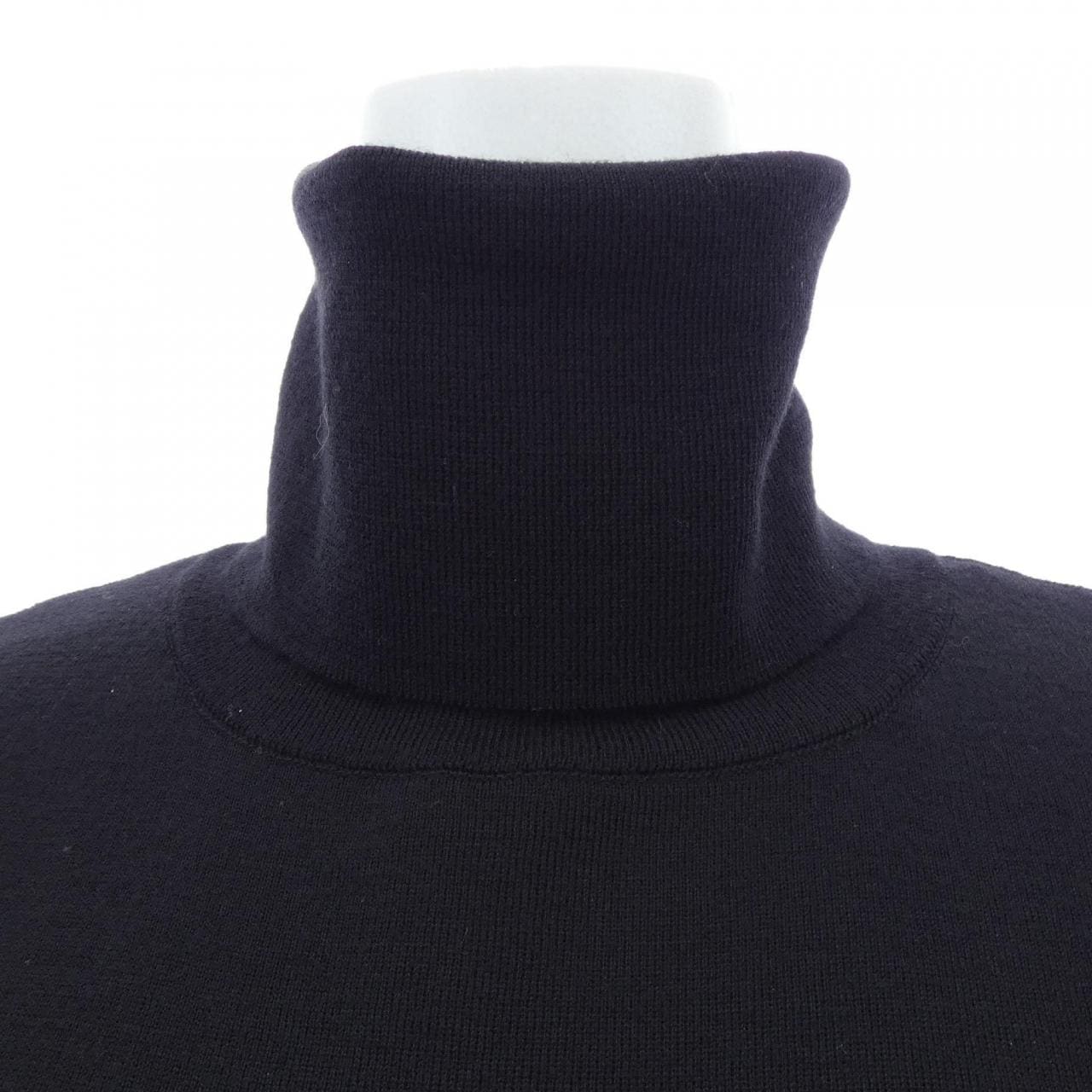 フォクシー FOXEY 38993 ニット