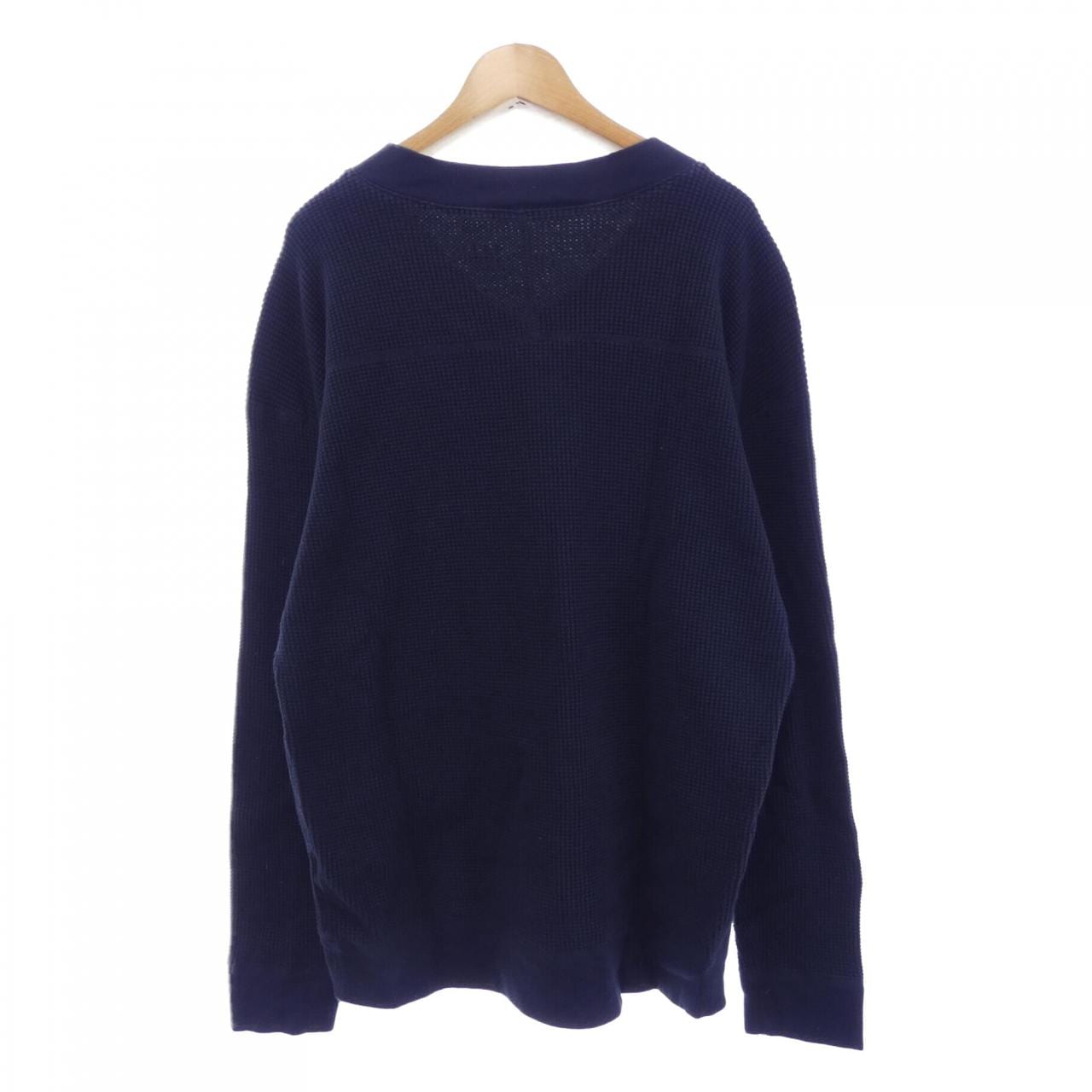 スリードッツ THREE DOTS トップス
