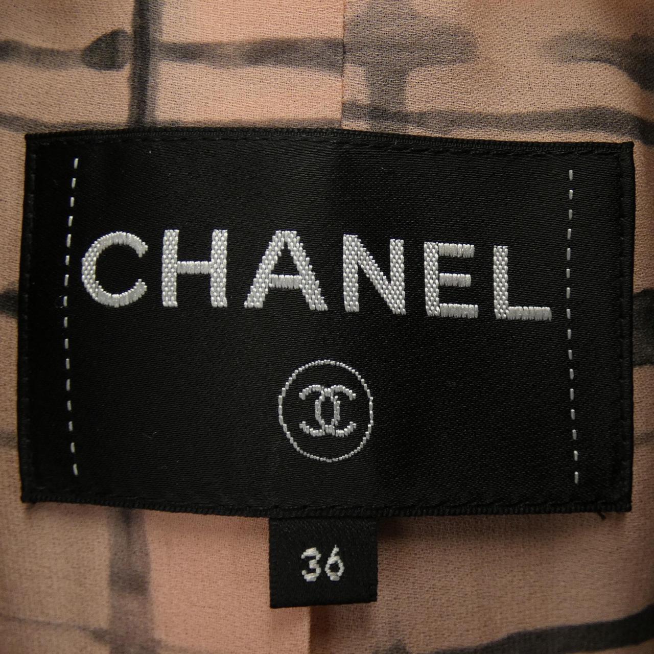 コメ兵｜シャネル CHANEL ジャケット｜シャネル｜レディース