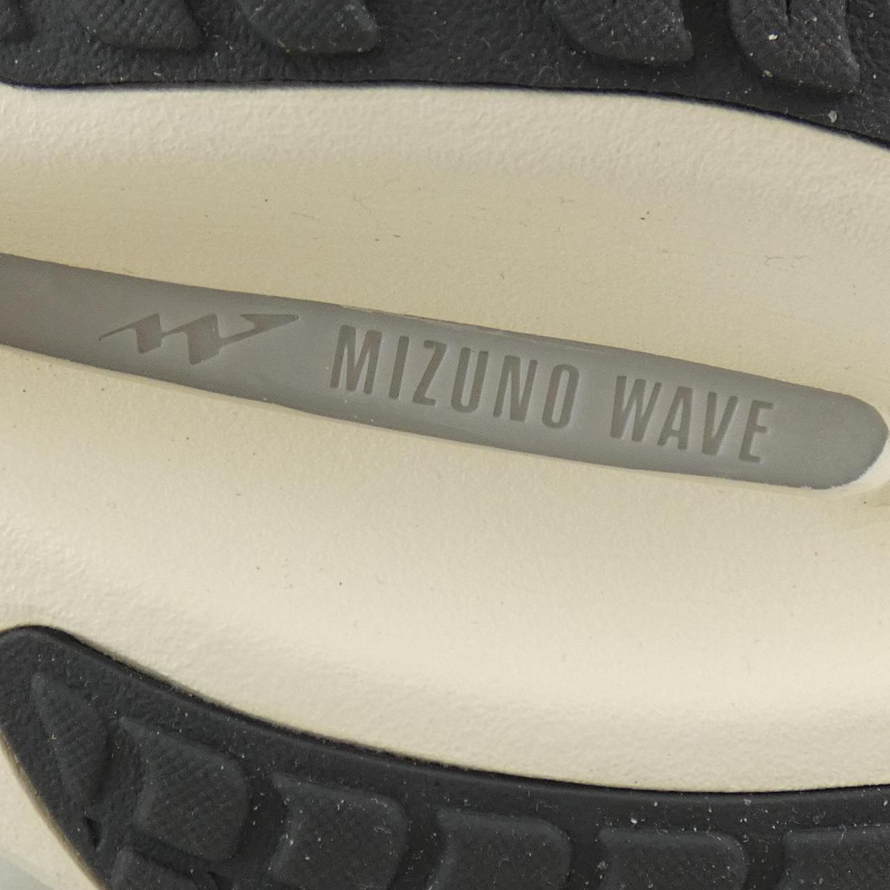 Mizuno MIZUNO sneakers