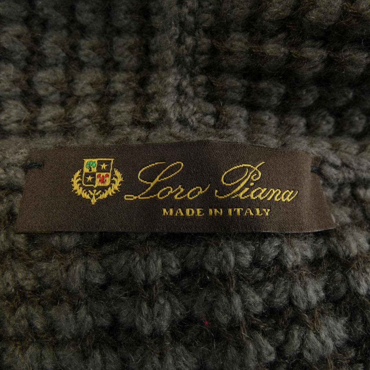 ロロピアーナ Loro Piana ベスト