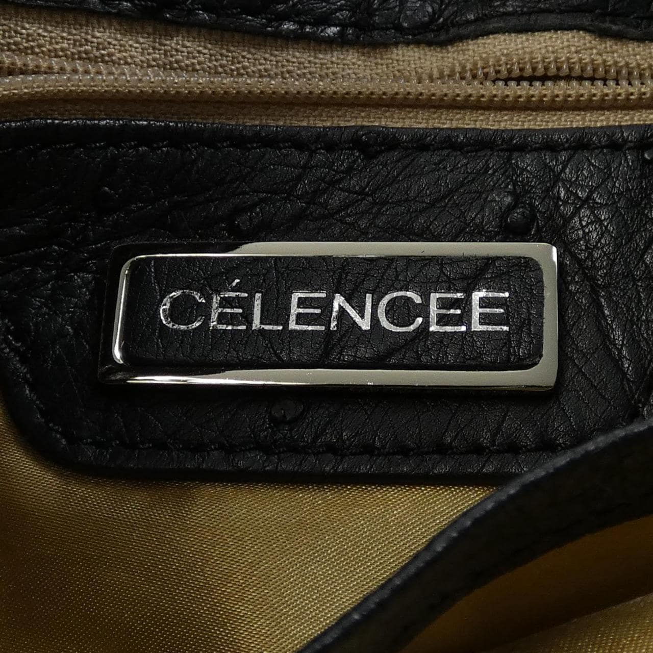 CELENCEE BAG