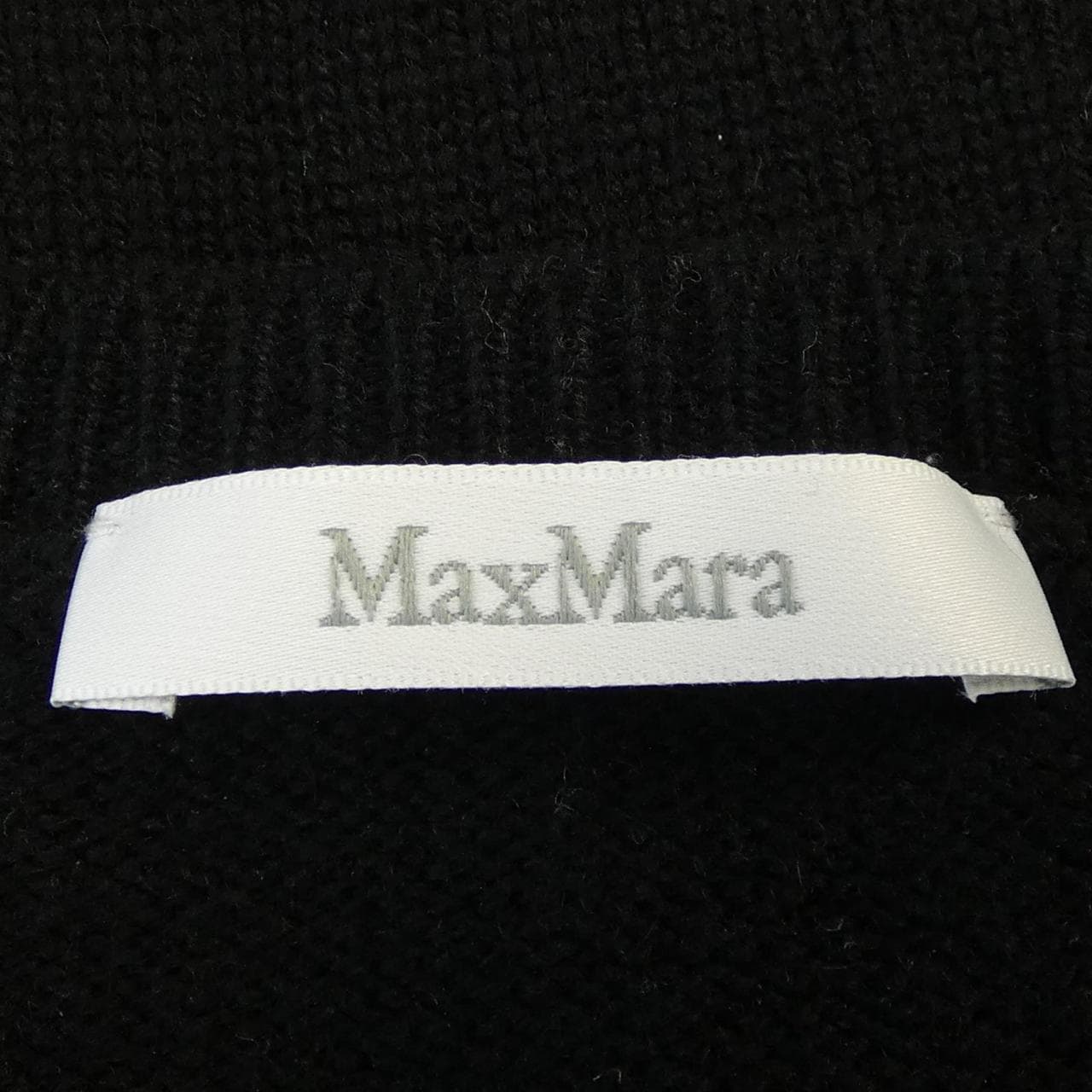 マックスマーラ Max Mara ニット