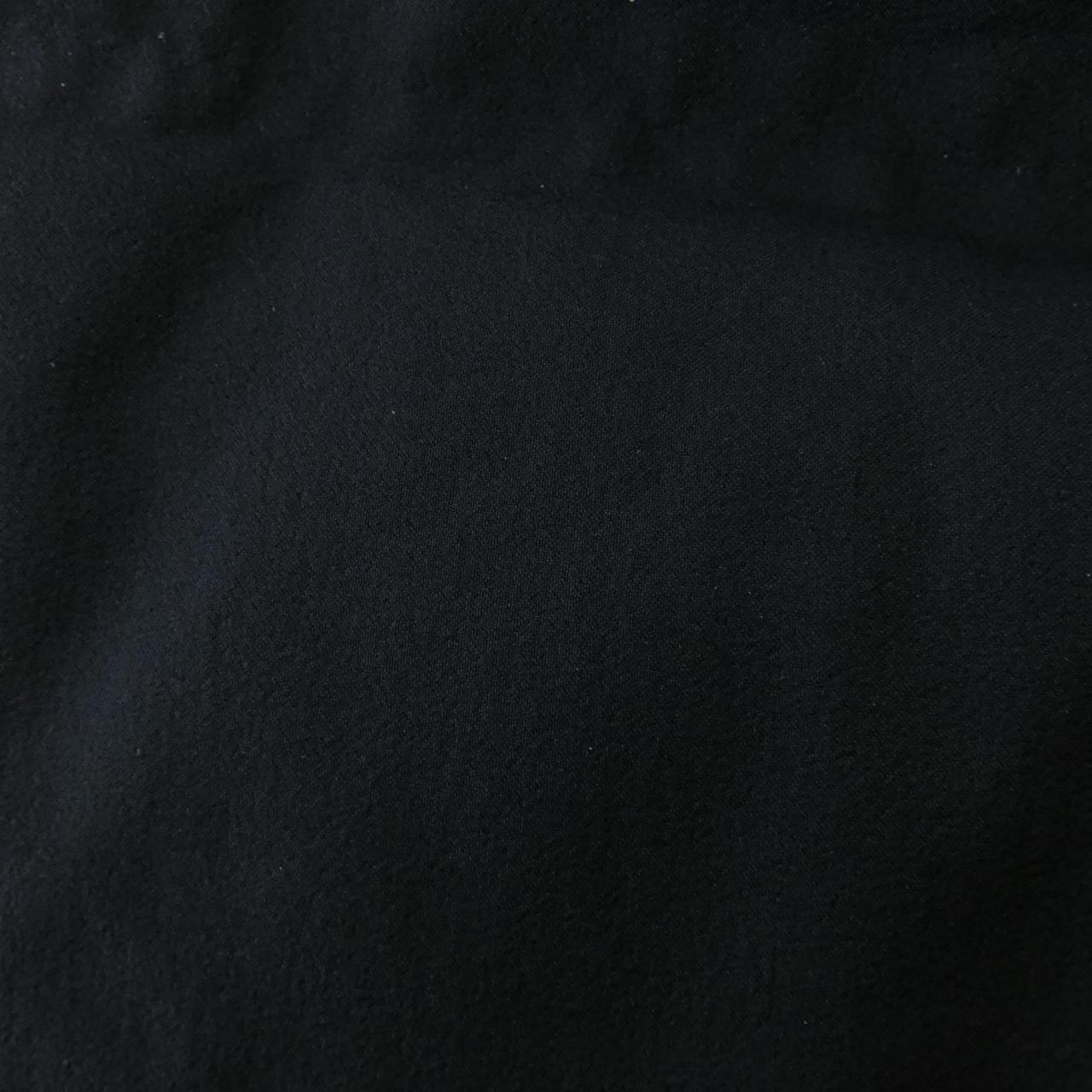 ザノースフェイス THE NORTH FACE ダウンジャケット
