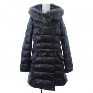 デュベティカ DUVETICA ダウンコート