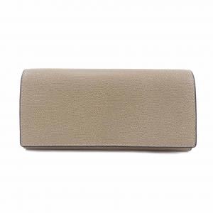 ヴァレクストラ VALEXTRA WALLET