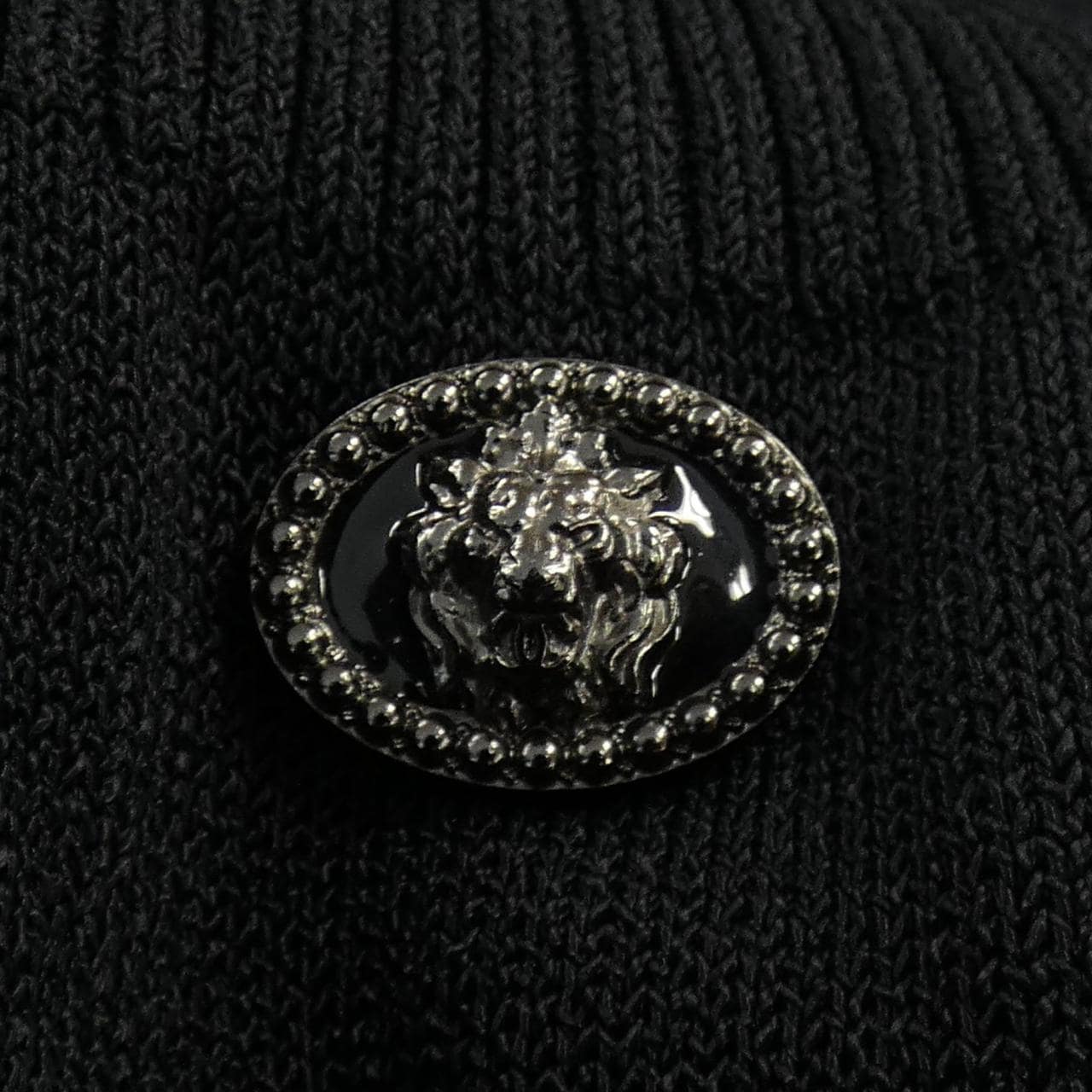 シャネル CHANEL ワンピース