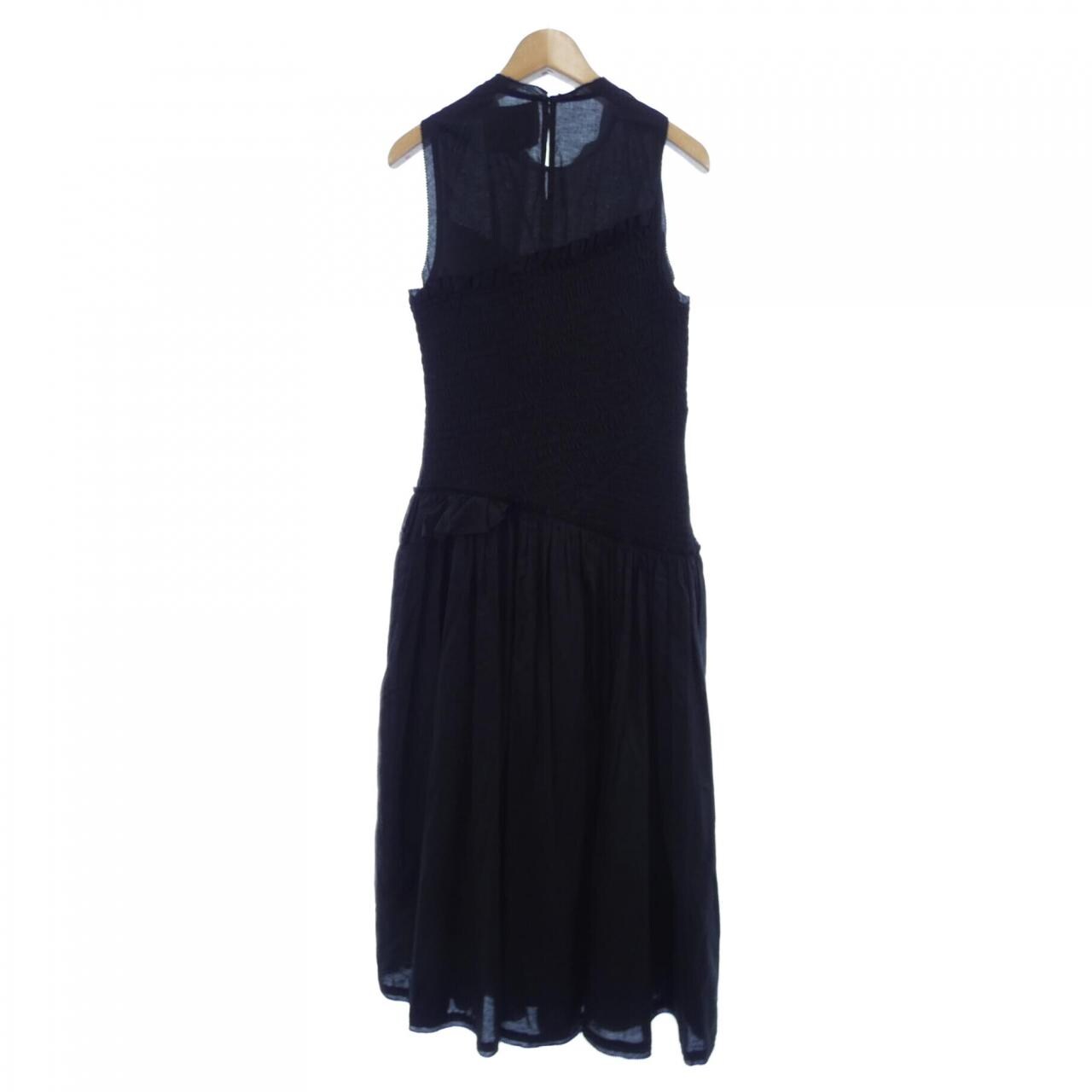 3.1 Phillip Lim 3.1 菲利普林一件