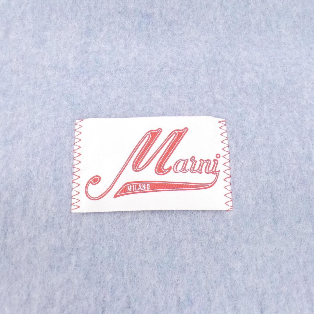 マルニ MARNI MUFFLER