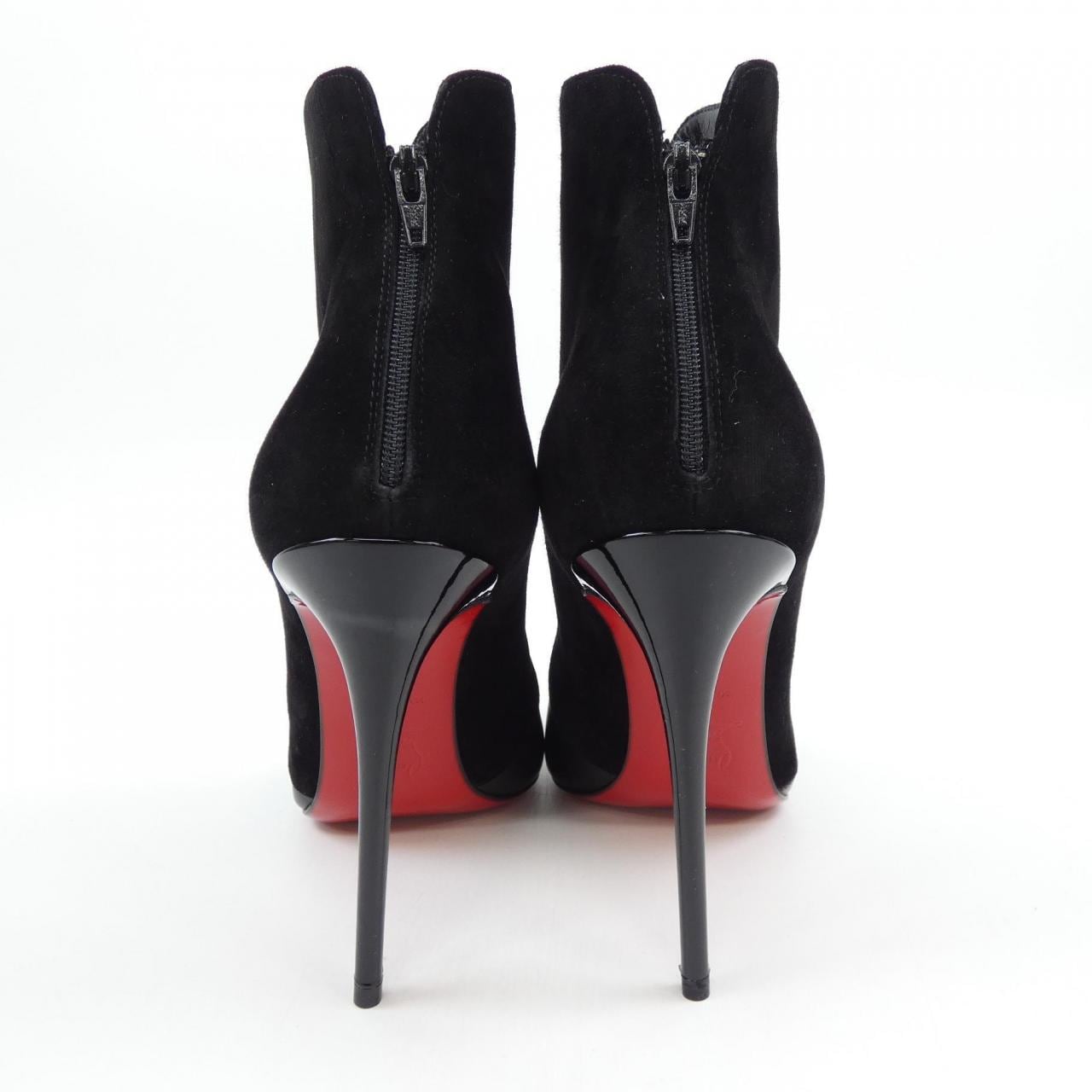 クリスチャンルブタン CHRISTIAN LOUBOUTIN ブーツ