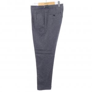 ジェルマーノ GERMANO パンツ