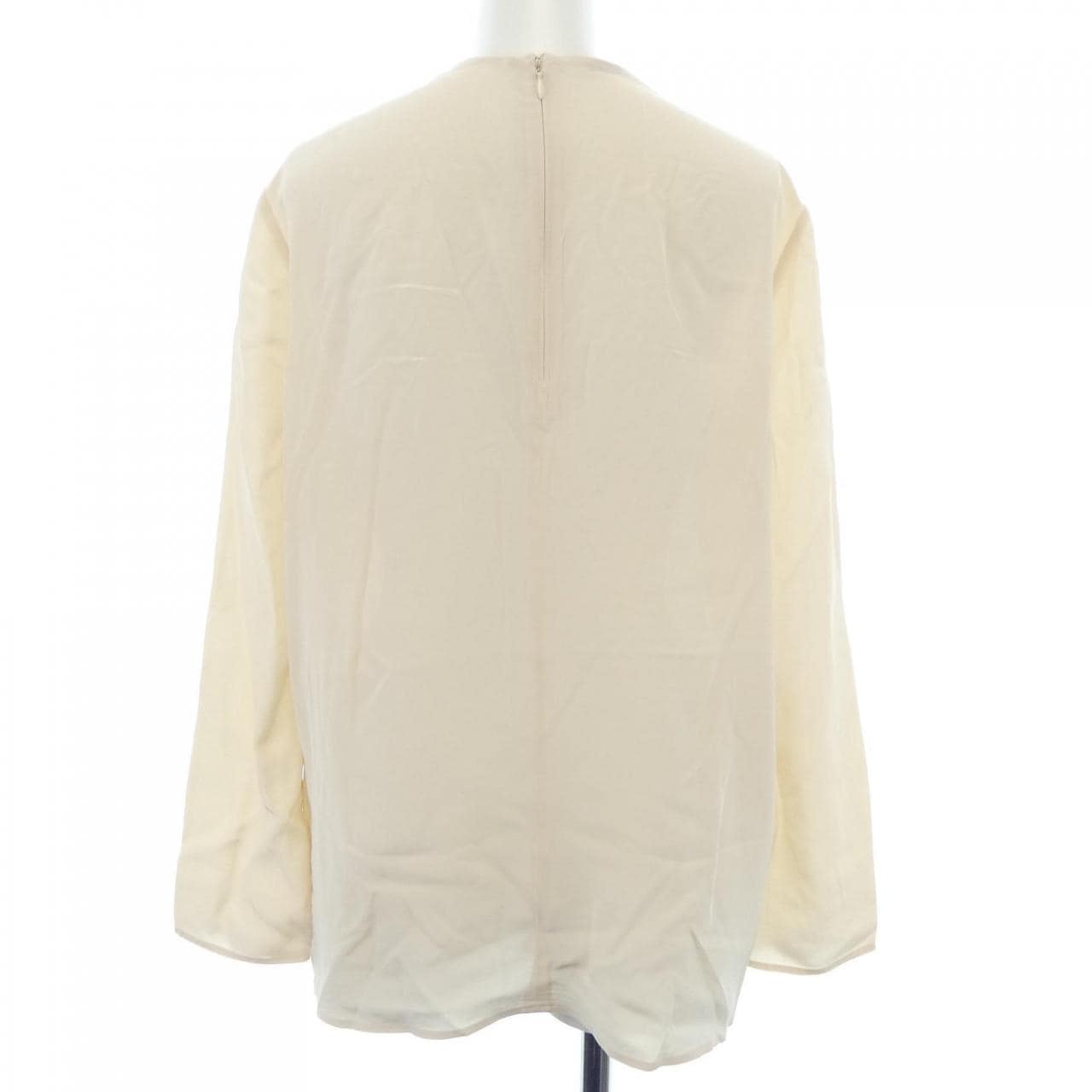 MIU MIU MIU MIU Tops