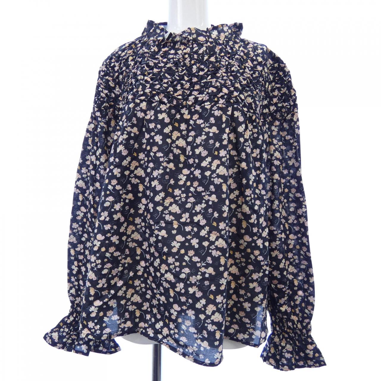 マーレット Merlette トップス