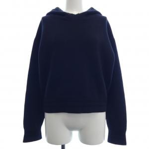 クリスチャンディオール CHRISTIAN DIOR ニット