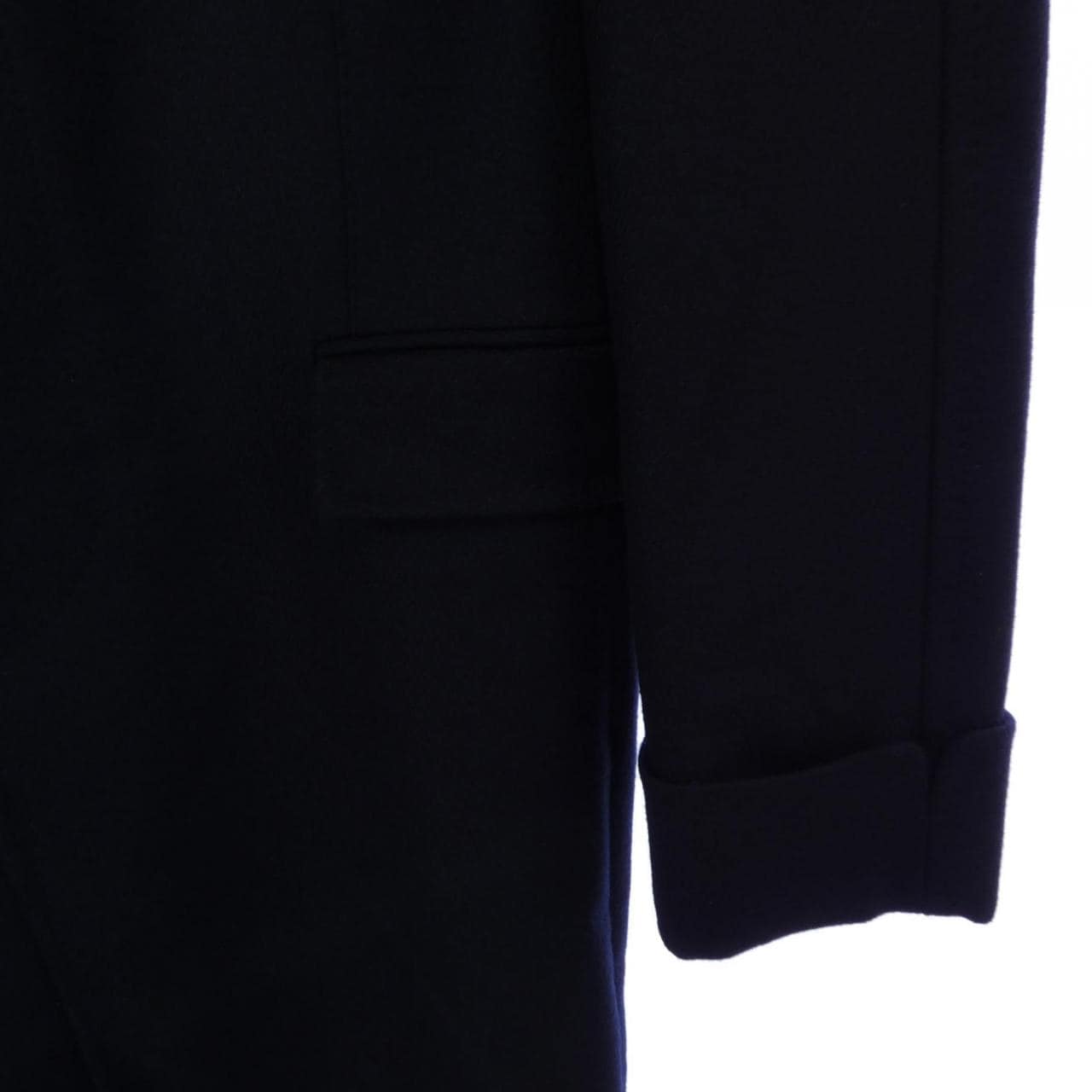 カルーゾ CARUSO コート