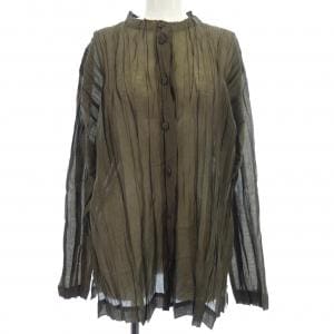 プリーツプリーズ PLEATS PLEASE トップス