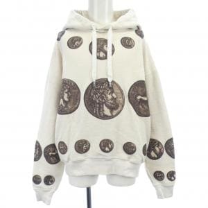ドルチェアンドガッバーナ DOLCE&GABBANA パーカー