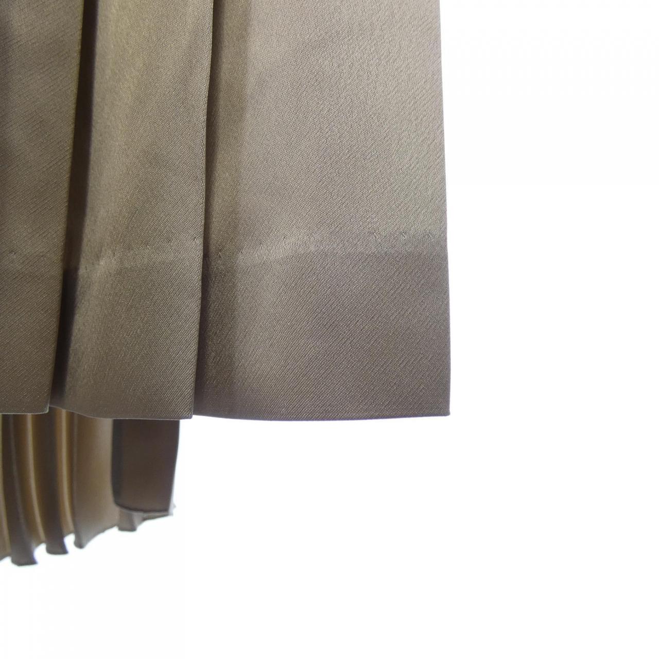 シクラス CYCLAS スカート