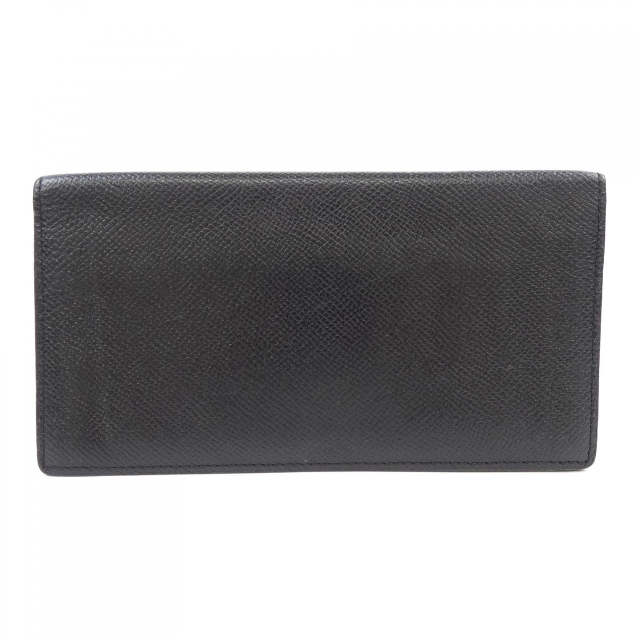 カミーユフォルネ CAMILLE FOURNET BARNEYS NEWYORK WALLET