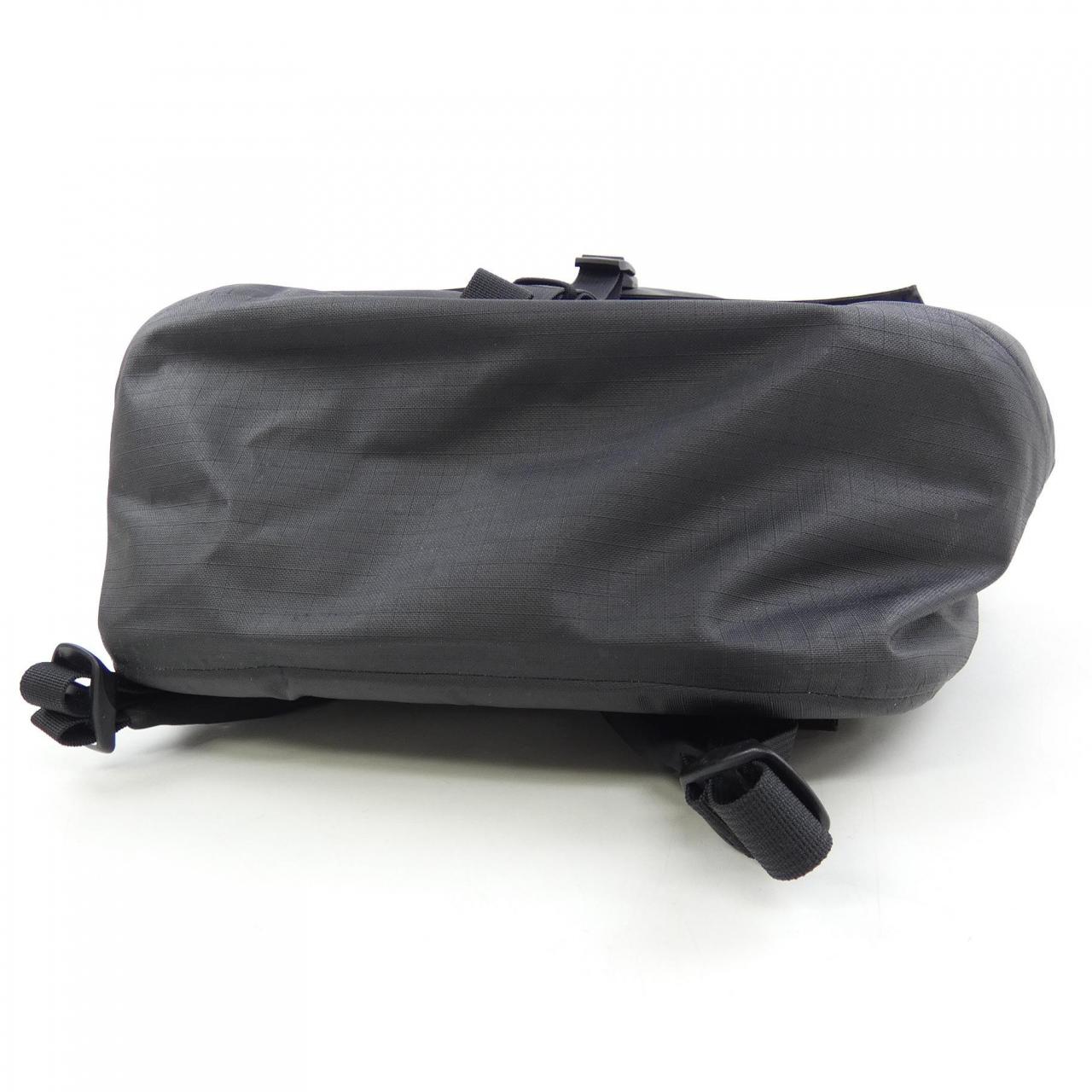 アークテリクス ARC'TERYX 18096 GRANVILLE BACKPACK