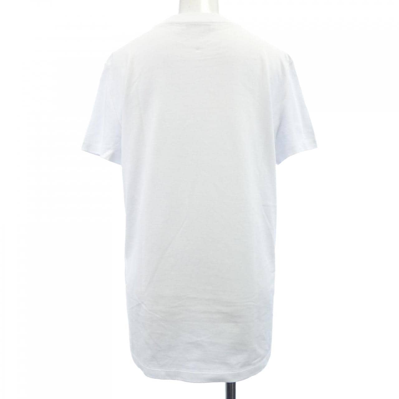 マックスマーラ Max Mara 2319460339 Tシャツ