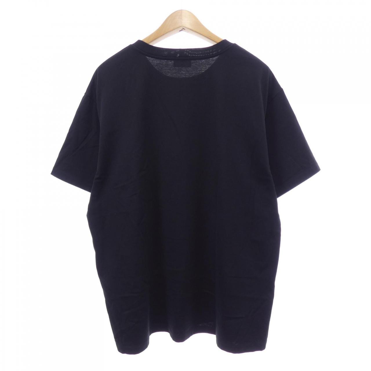 セリーヌ CELINE CELINE ルーズTシャツ 2X681671Q Tシャツ
