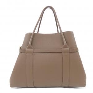 ロロピアーナ Loro Piana ギエラ ショッパー FAO7463 BAG