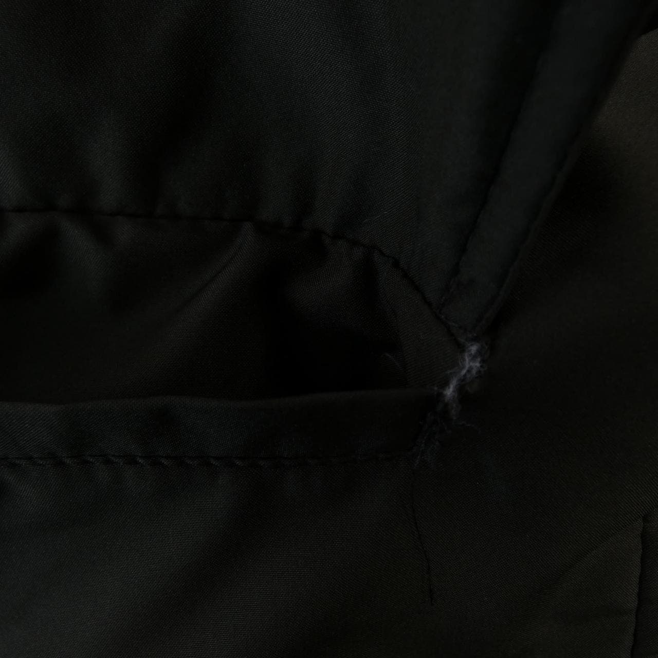 エルメス HERMES コート