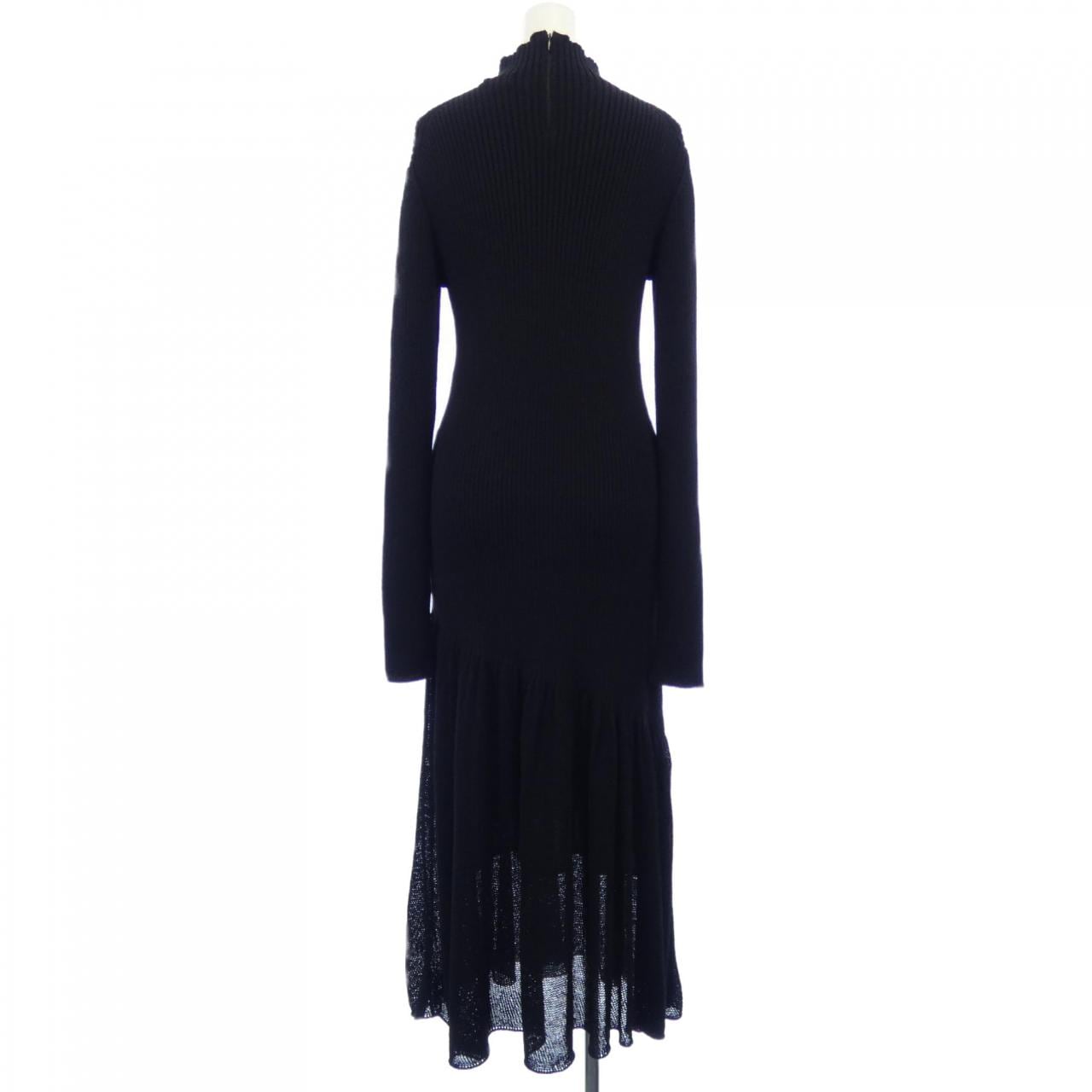 シャネル CHANEL P78911K11302 ワンピース