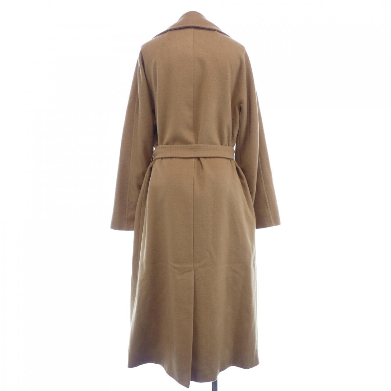 マックスマーラウィークエンド Max Mara weekend コート