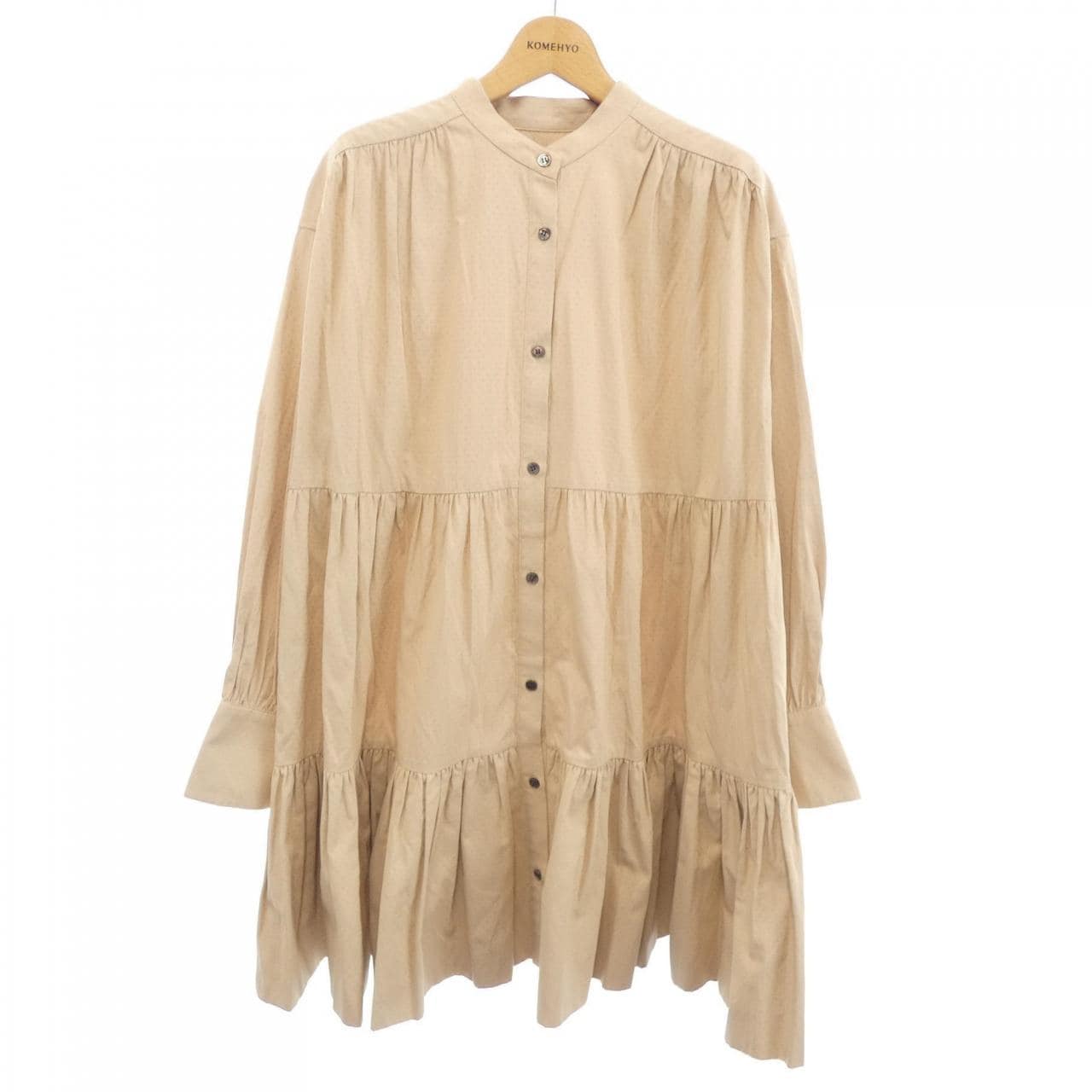 コエル COEL ワンピース