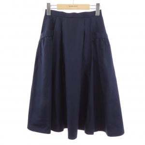 トッカ TOCCA スカート