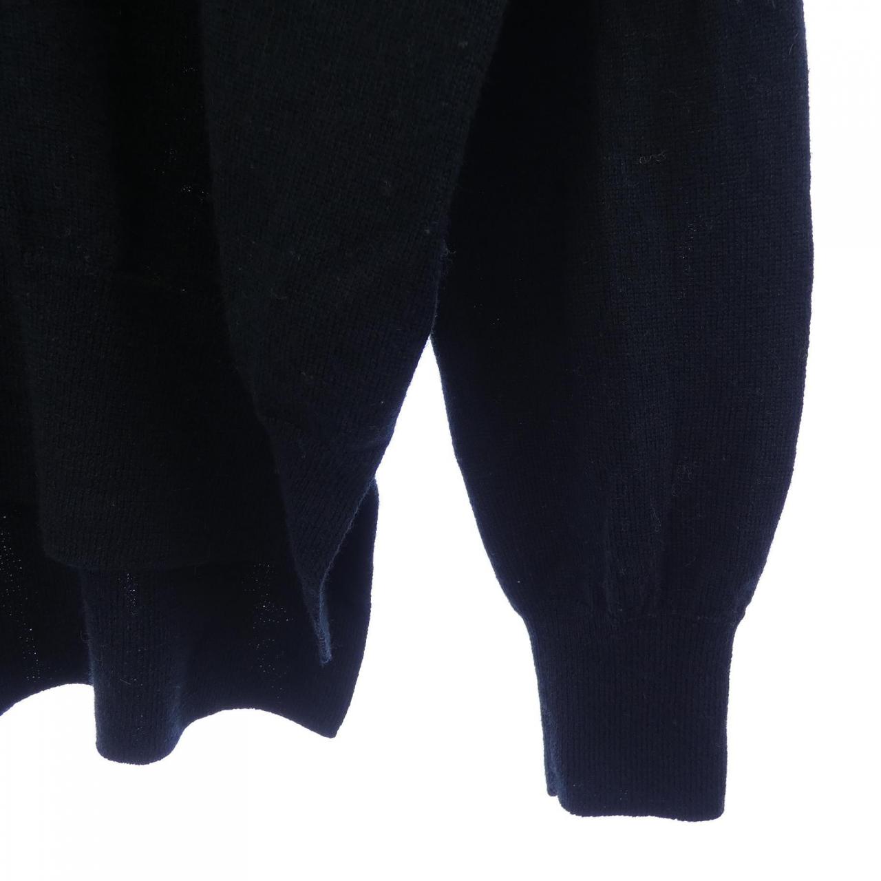 エムエムシックス MM6 S52HA0120 ニット