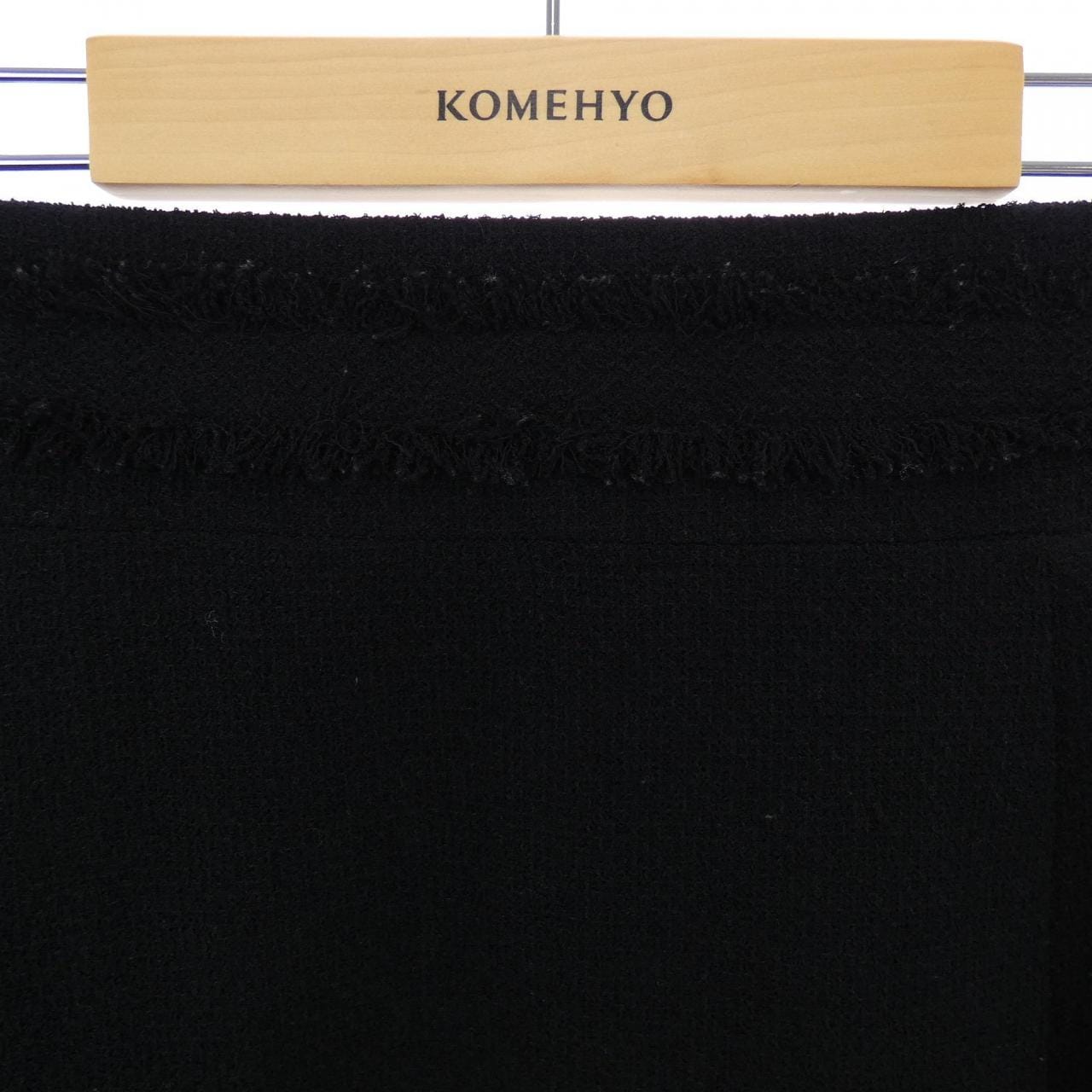 シャネル CHANEL P31951V21840 07A スカート