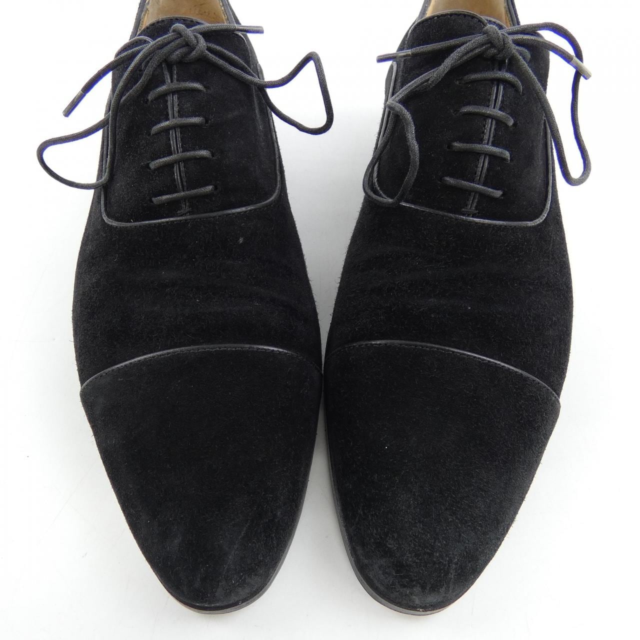 ベルルッティ Berluti シューズ