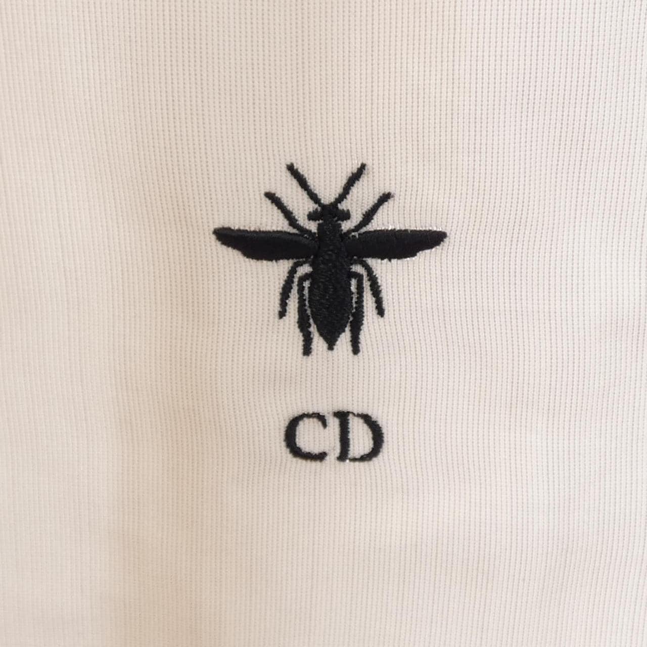 克里斯汀· DIOR克里斯汀·迪奥 841B50A6014 海贼王