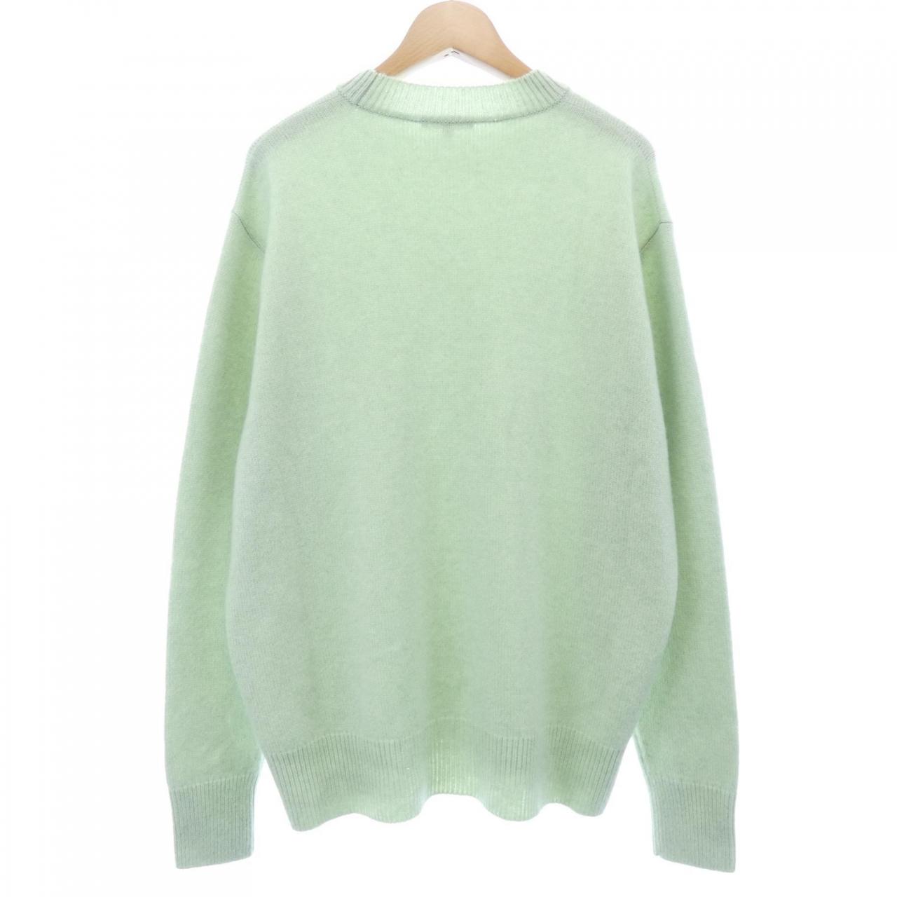 ブラミンク BLAMINK 7913-230-0308 ニット