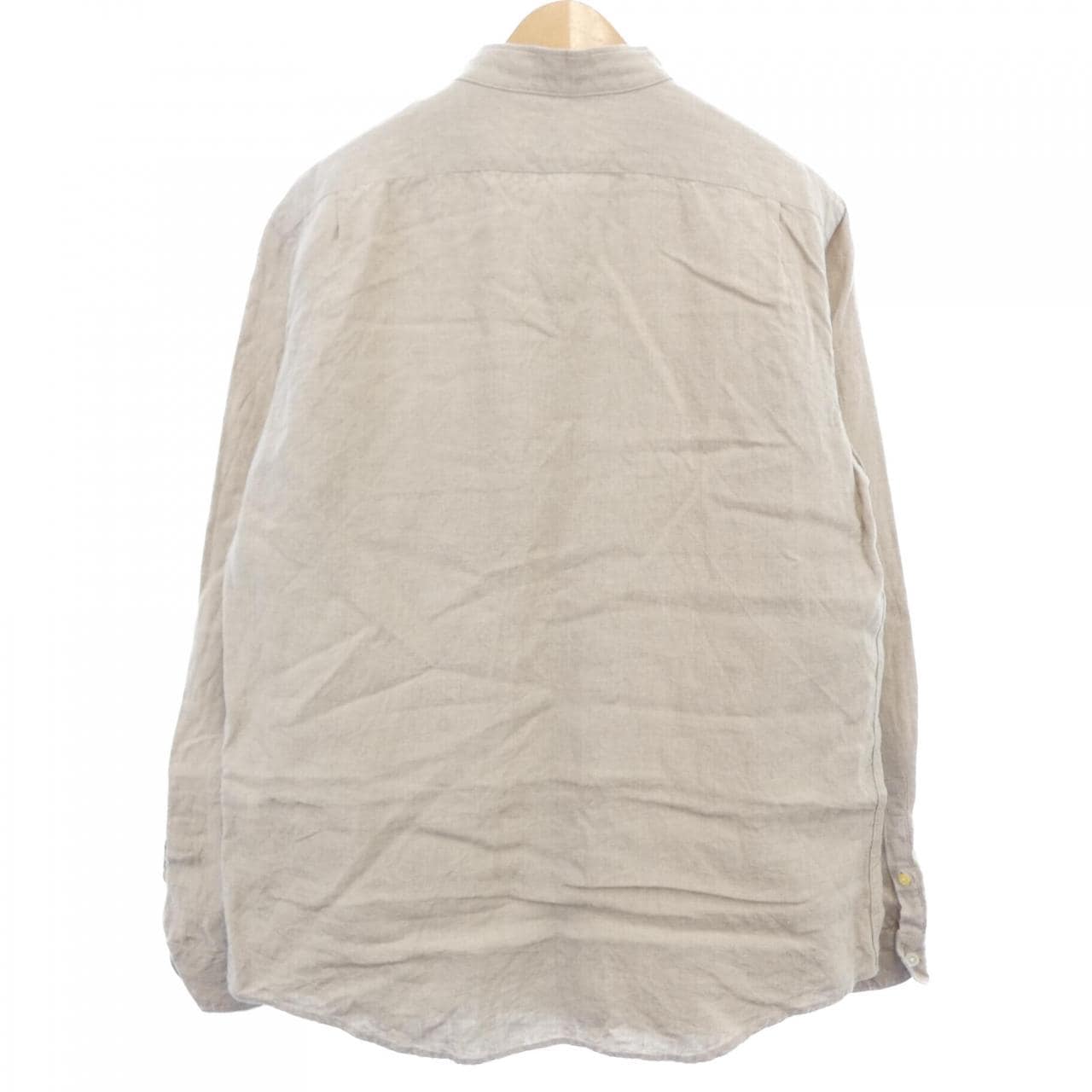 ピーエスポールスミス PS Paul Smith シャツ