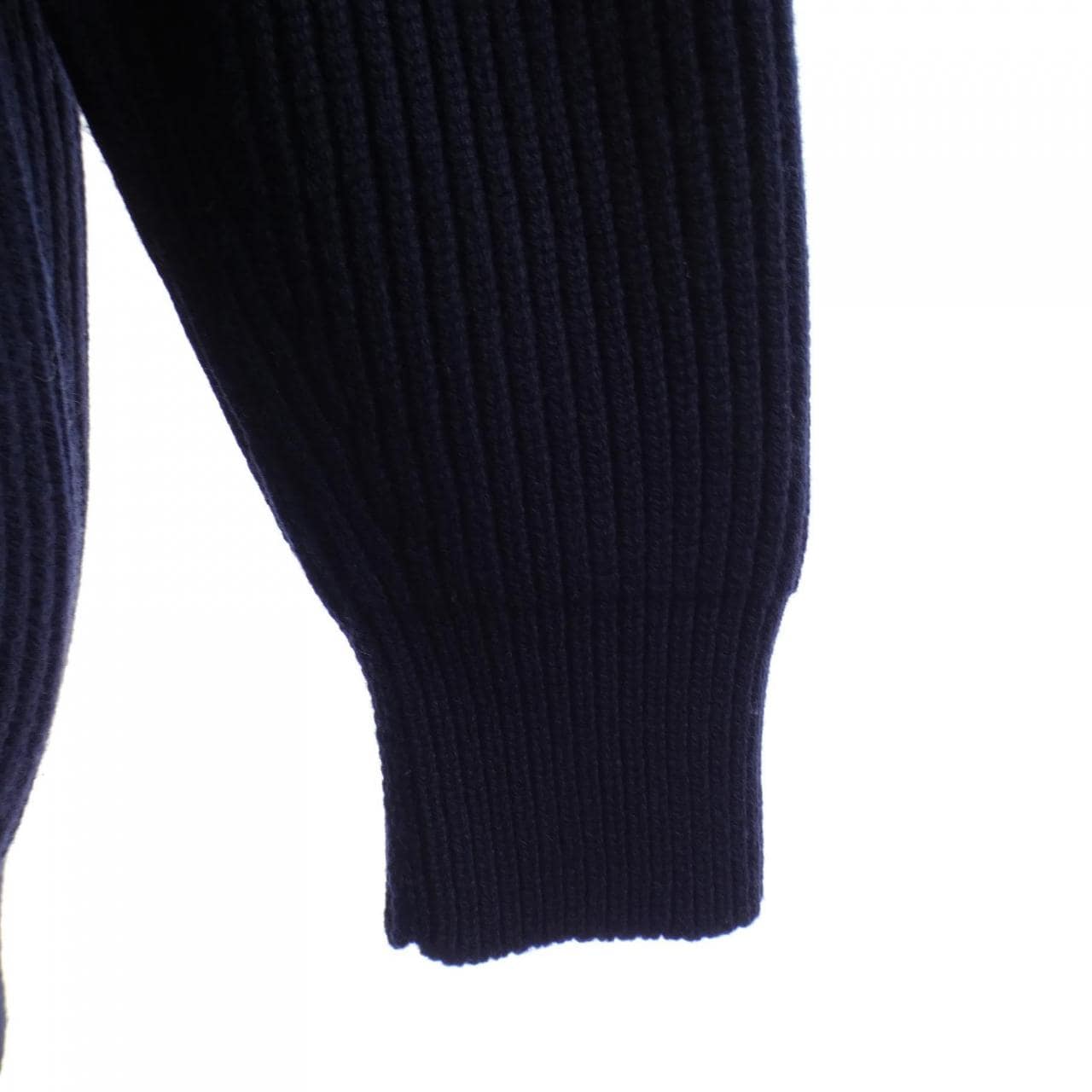 ザロウ THE ROW 6817-Y9 カーディガン