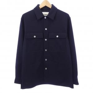 ジルサンダープラス JIL SANDER+ シャツ