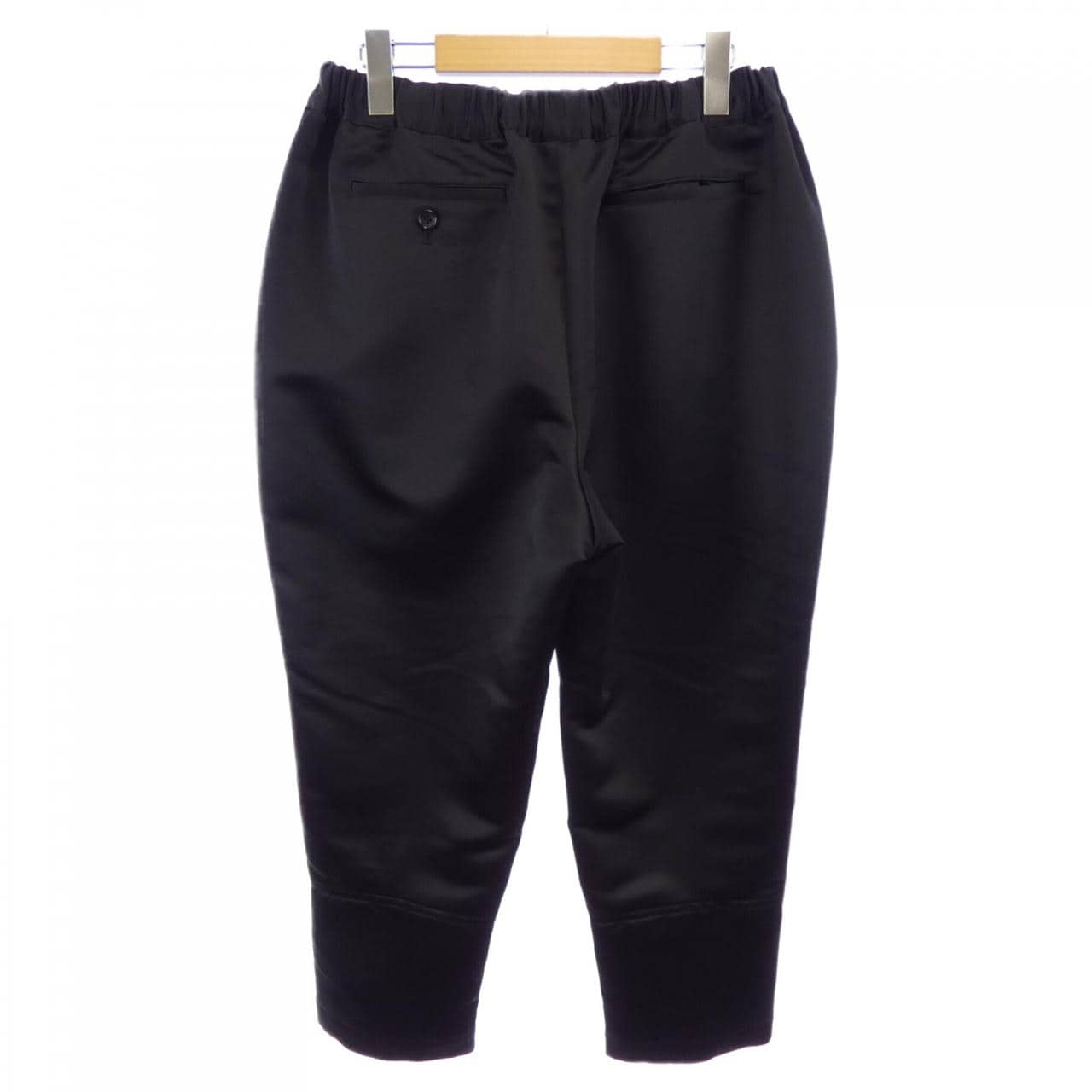 コムデギャルソン COMME des GARCONS RP-P007 パンツ