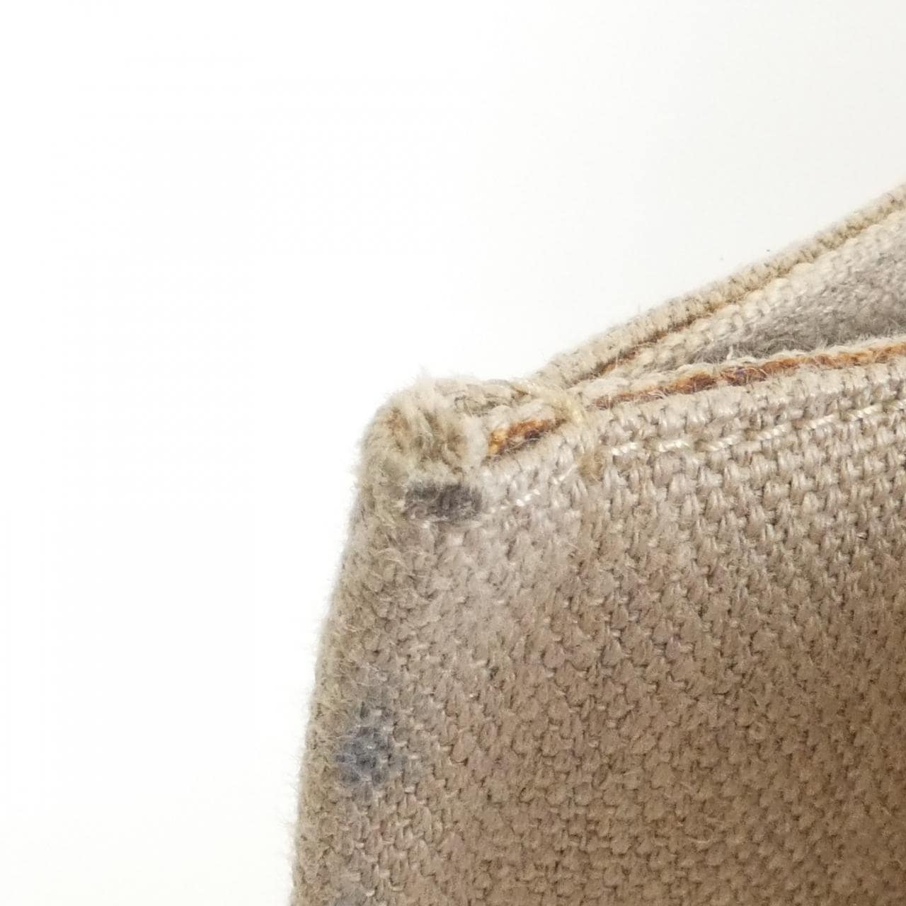 クロエ ウッディ ラージ トート CHC22AS382 I26 バッグ