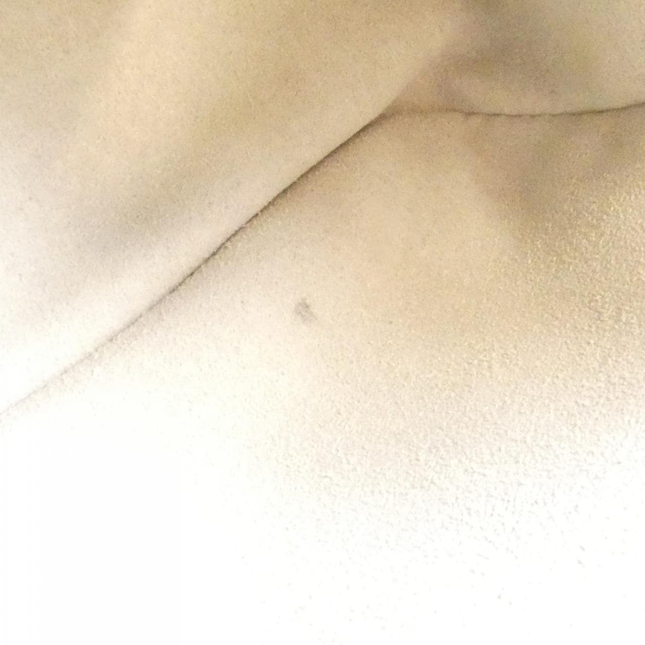 アニヤハインドマーチ ウィルソン クロス ボディ 5050925181167 バッグ