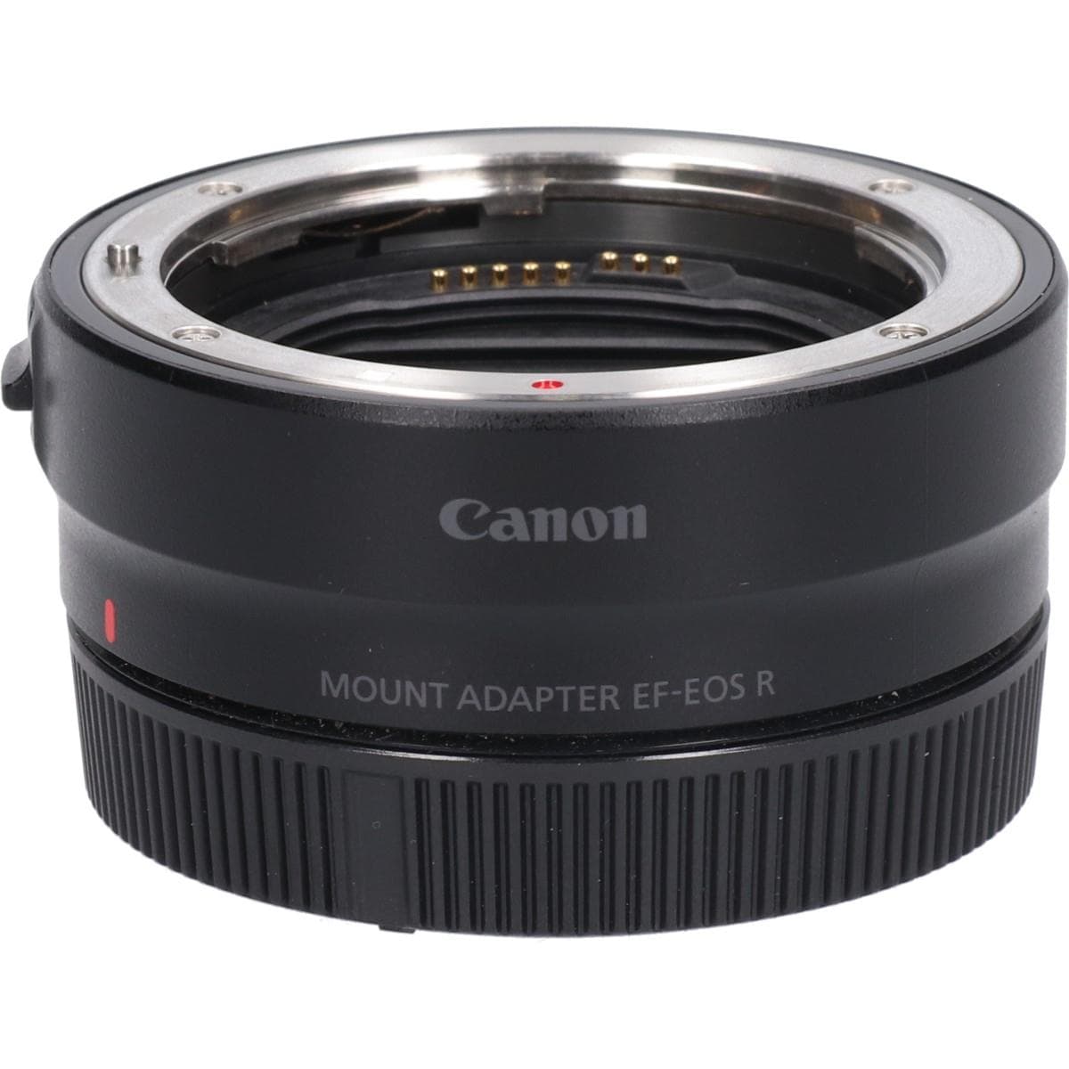 ＥＦ－ＥＯＳ　Ｒ