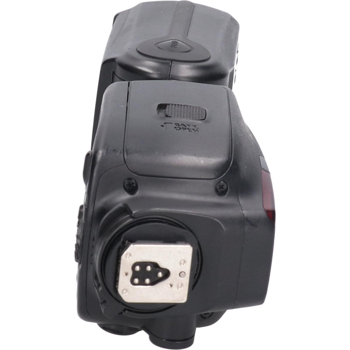 ６００ＥＸ　ＩＩ－ＲＴ