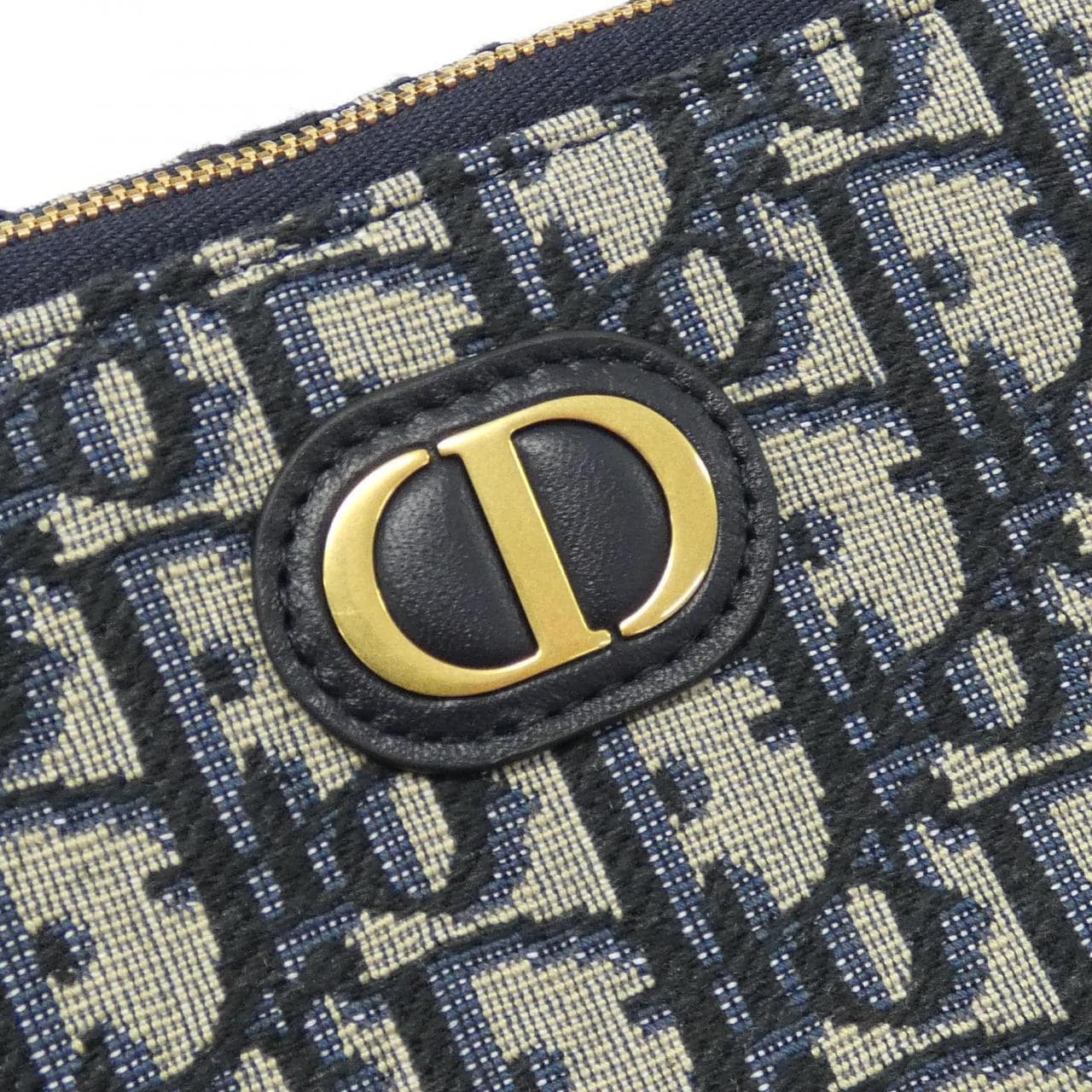 クリスチャンディオール DIOR OBLIQUE 30 モンテーニュ S2141UTZQ バッグ