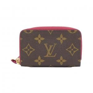 LOUIS VUITTON カードケース 希少！すぐ届く！LV オーストリッチ ポケットオーガナイザー