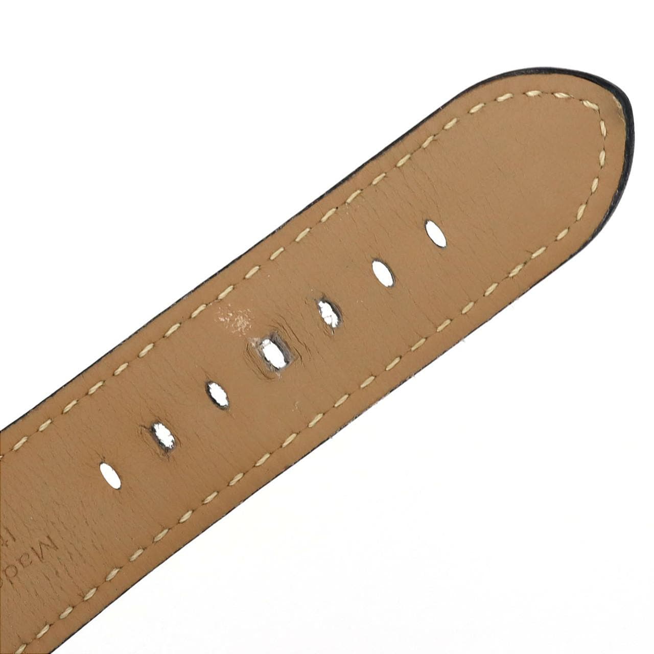 パネライ ルミノールブルーマーレ PAM01085 SS 手巻