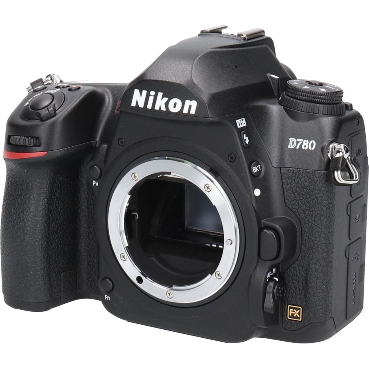 Ｄ７８０