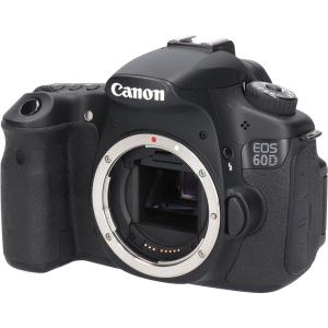 ＥＯＳ６０Ｄ